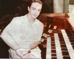 Alexandre